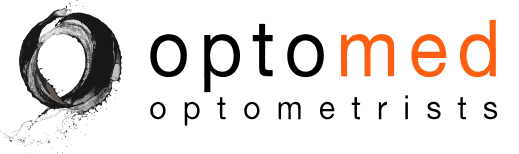Optomed Logo