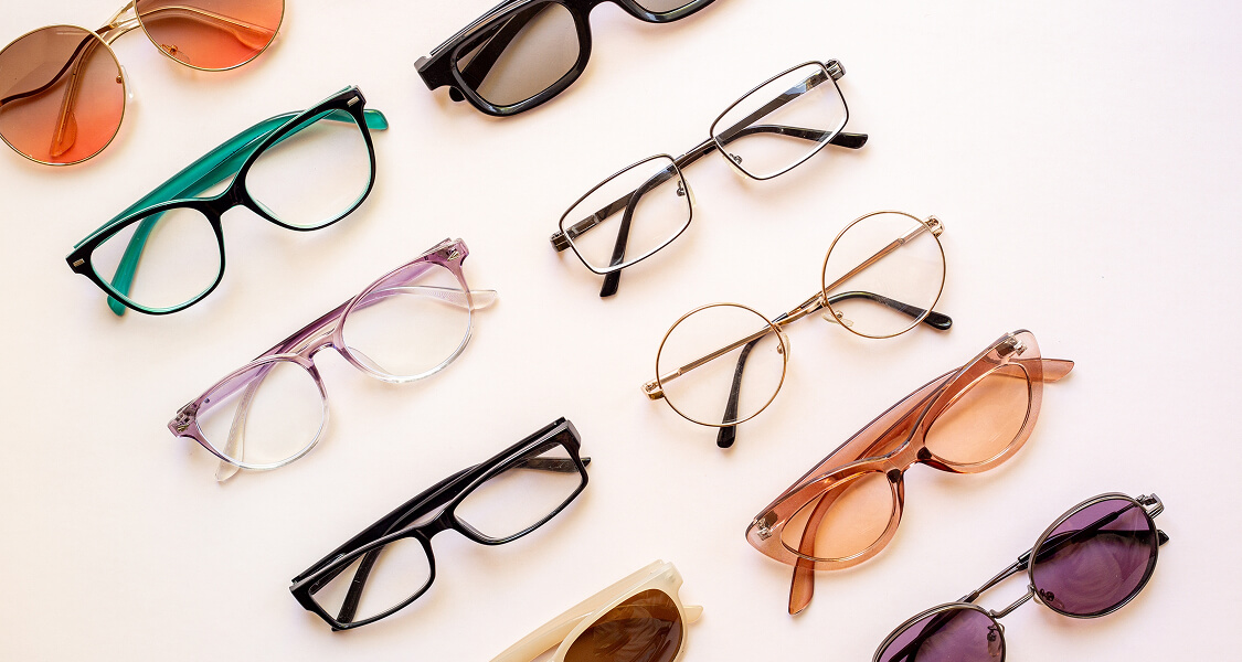 Optometrists img