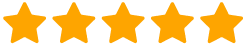 Rating img